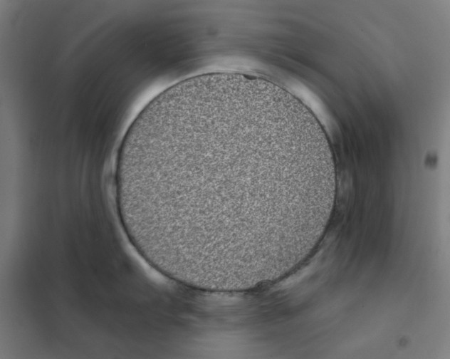 X0000101431103200808041146