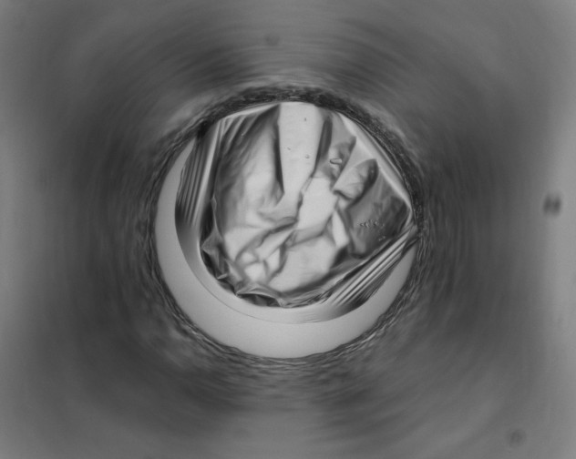 X0000101431110200808041145