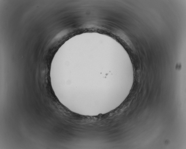 X0000101431111200808041145