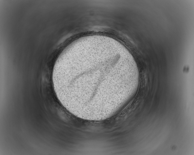 X0000101431158200808041145