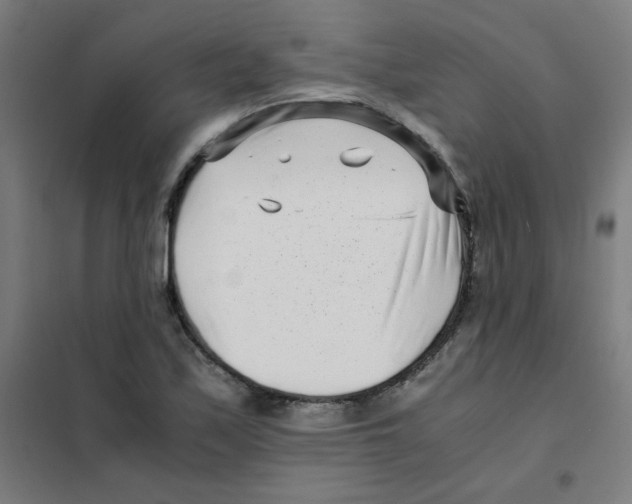 X0000101431171200808041145