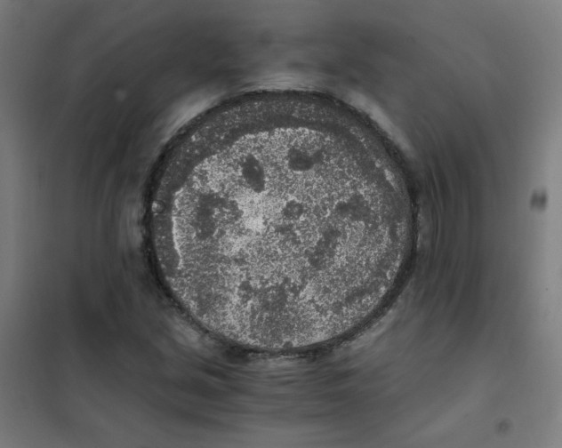 X0000101431213200808041144