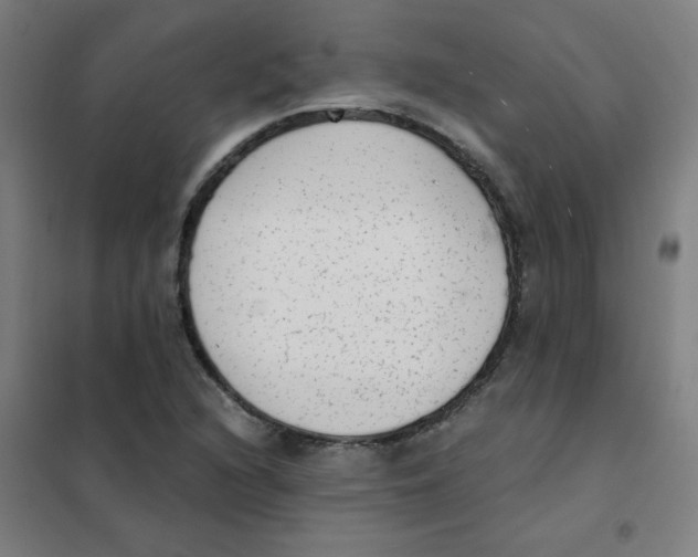 X0000101431216200808041144