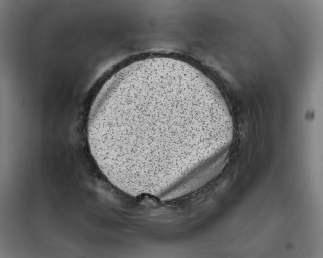 X0000101431256200808041143