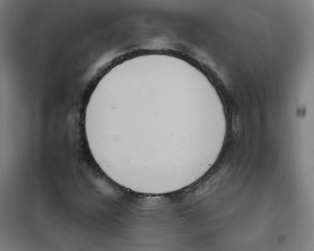 X0000101431304200808041142