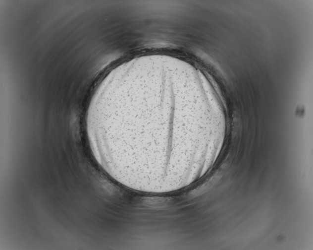 X0000101431305200808041142