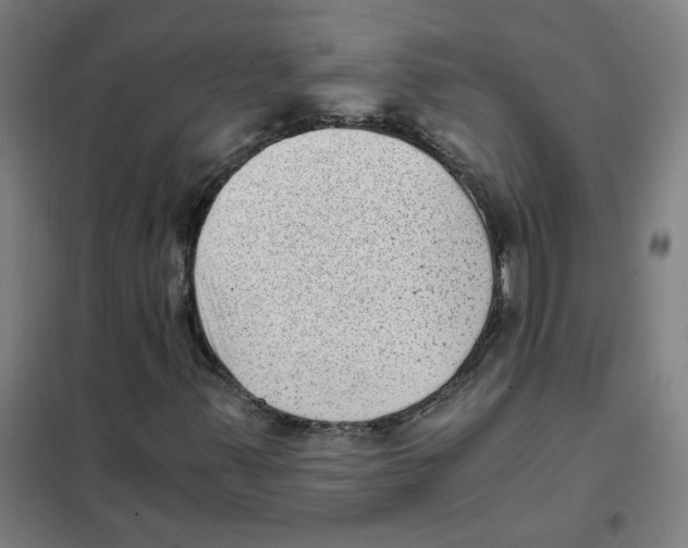 X0000101431347200808041142