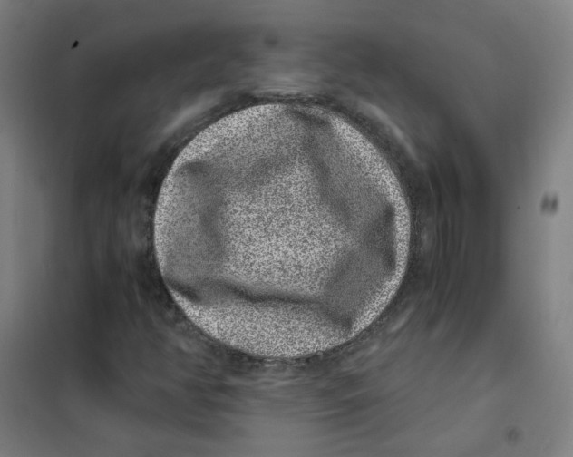 X0000101431350200808041142