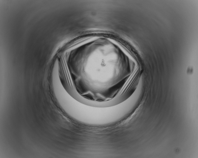 X0000101431357200808041142