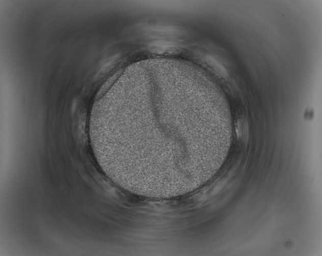 X0000101431396200808041141