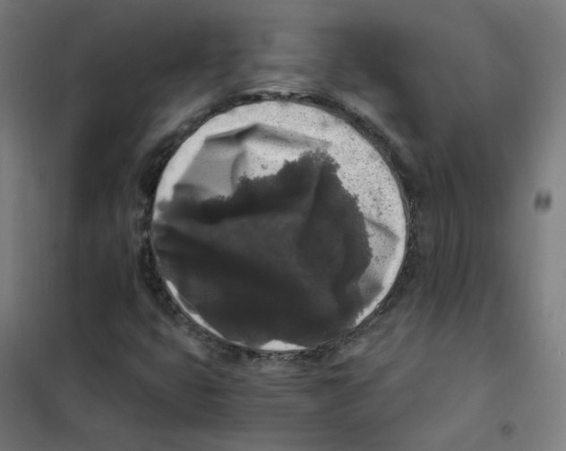 X0000101431399200808041141