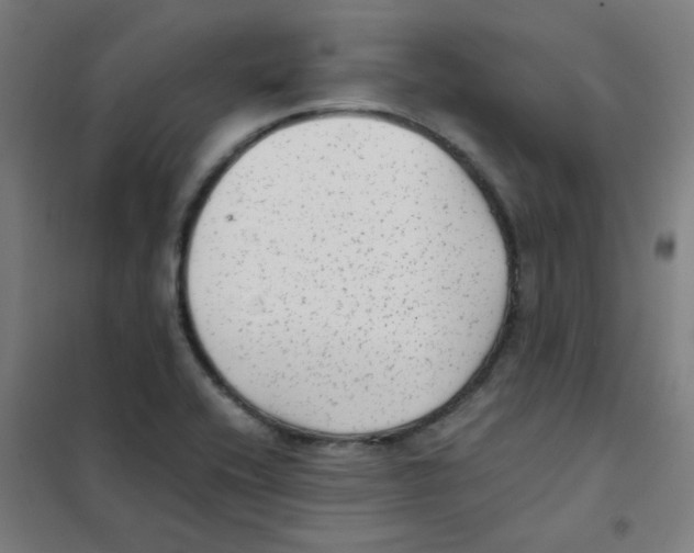 X0000101431416200808041141