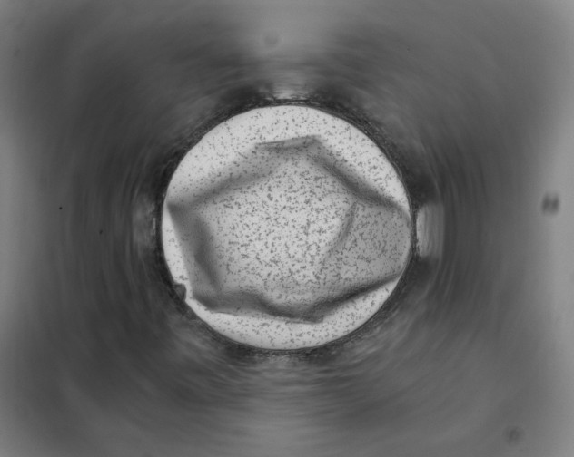 X0000101431443200808041140