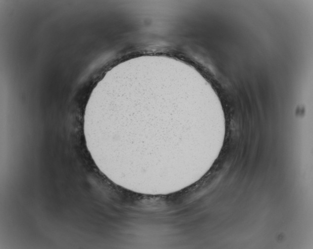 X0000101431447200808041140