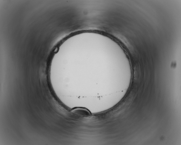 X0000101431452200808041140