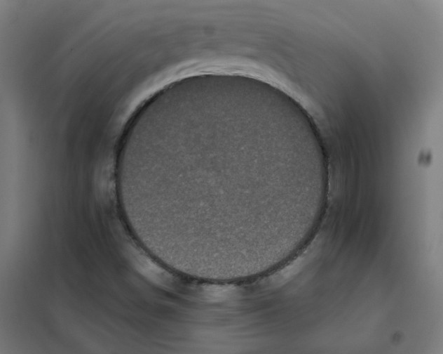 X0000101431498200808041139