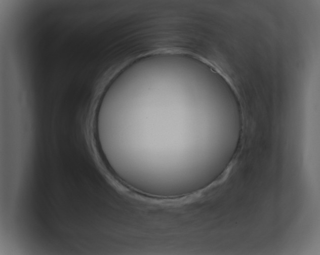 X0000101440001200807071036