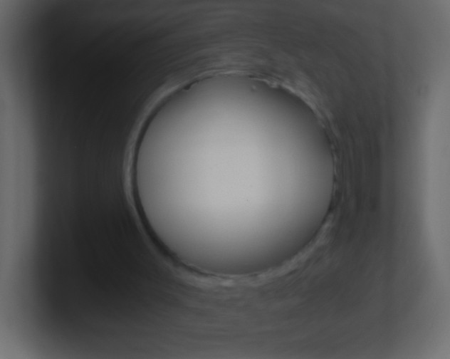 X0000101440003200807071036