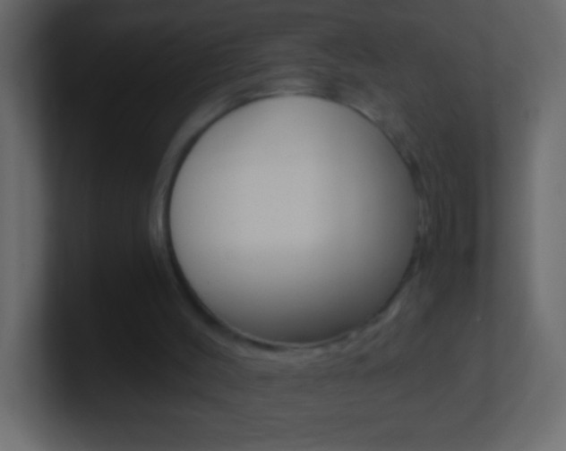 X0000101440004200807071036