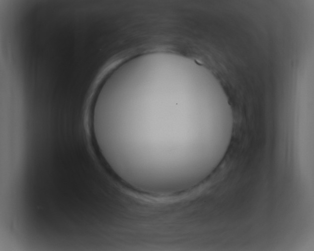 X0000101440006200807071036