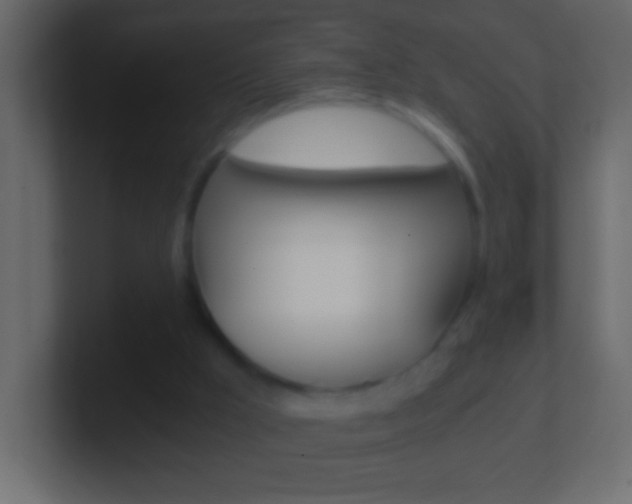 X0000101440009200807071036