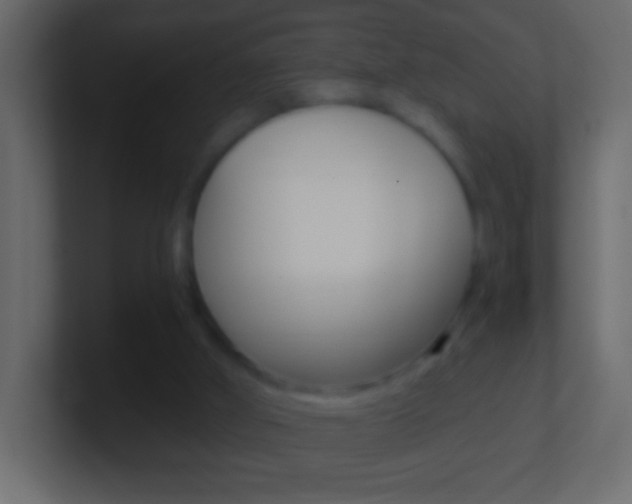 X0000101440010200807071036