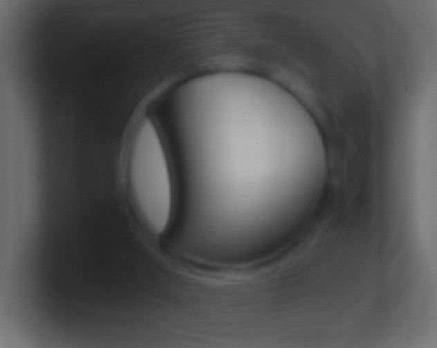 X0000101440012200807071036