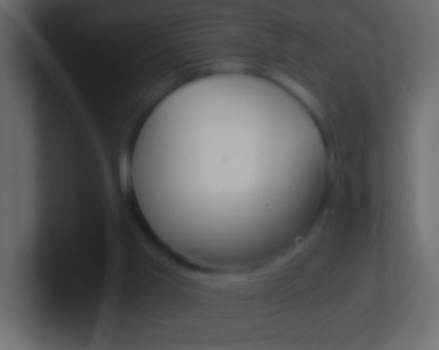 X0000101440013200807071036