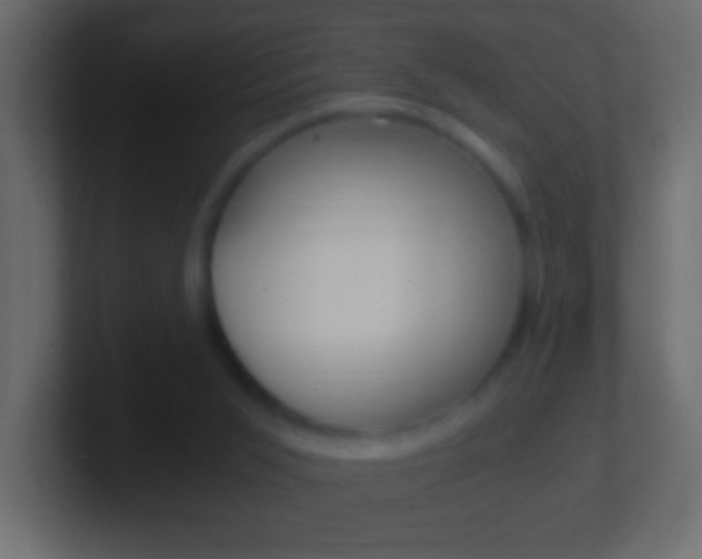 X0000101440015200807071036