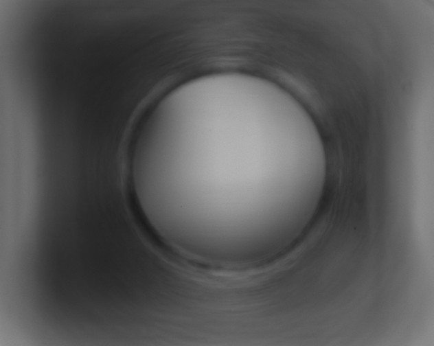 X0000101440016200807071036