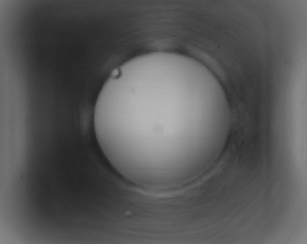 X0000101440018200807071036