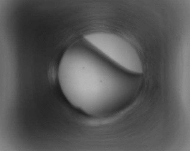 X0000101440021200807071036