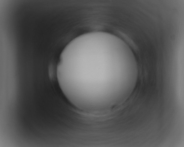 X0000101440026200807071036