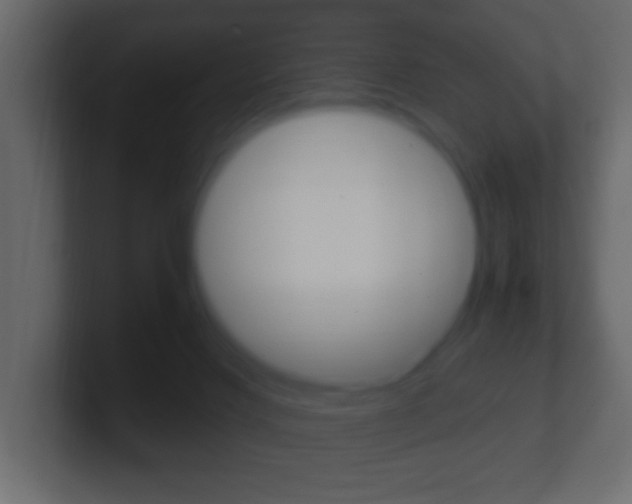 X0000101440028200807071036