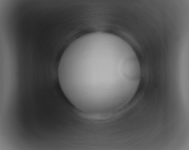 X0000101440030200807071036