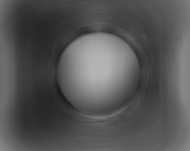 X0000101440031200807071036