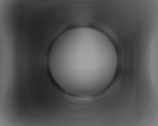 X0000101440032200807071036