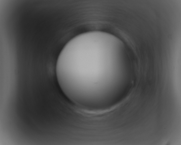 X0000101440035200807071036