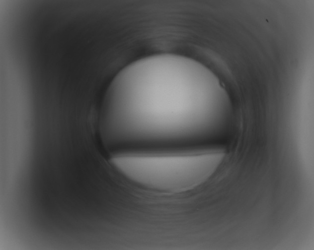 X0000101440036200807071036