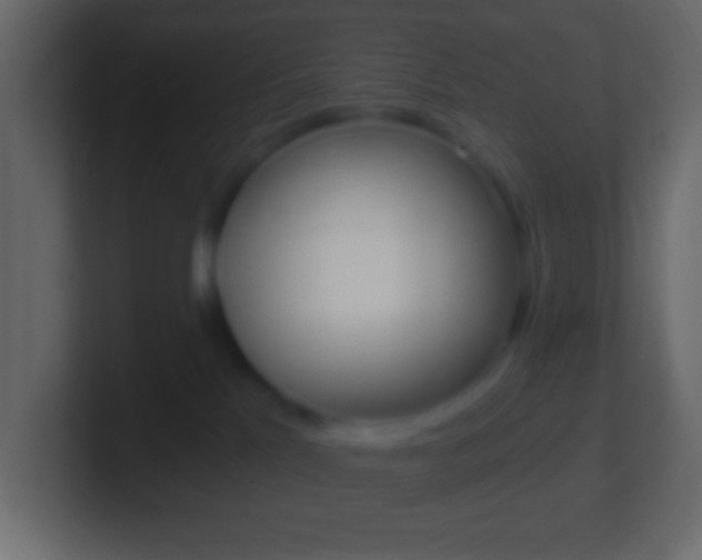 X0000101440041200807071036