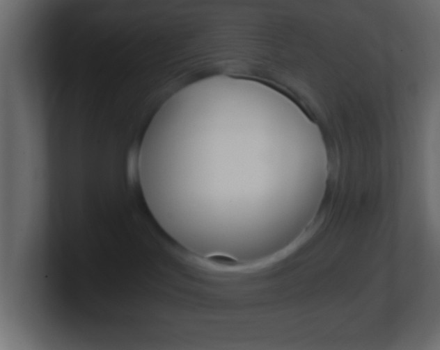 X0000101440047200807071036