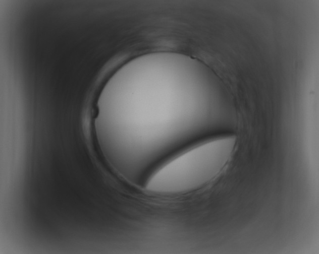 X0000101440054200807071035