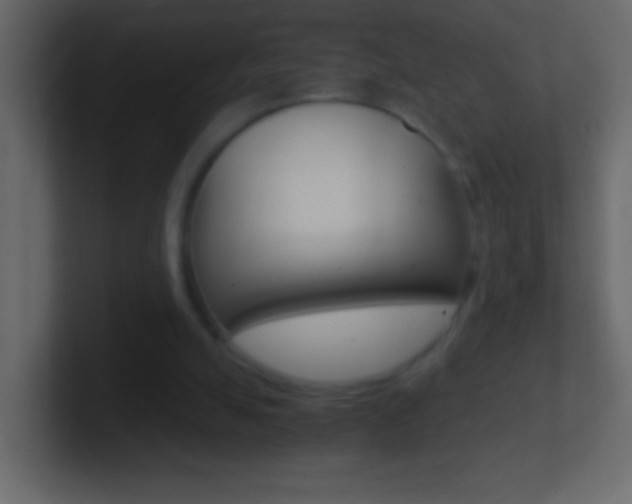 X0000101440055200807071035