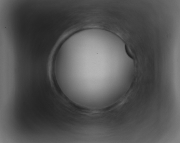 X0000101440056200807071035
