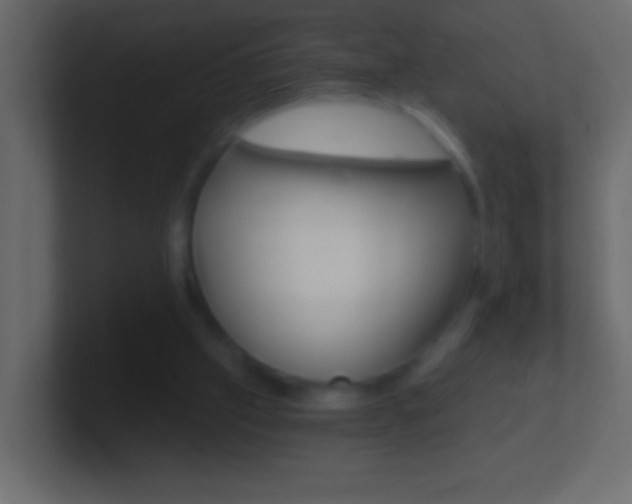 X0000101440057200807071035