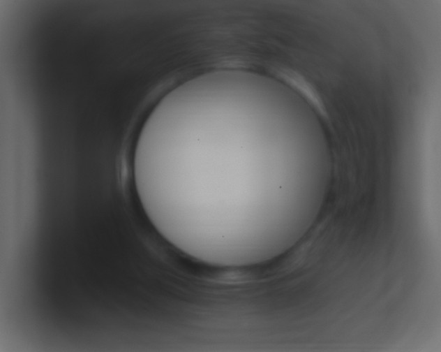 X0000101440059200807071035