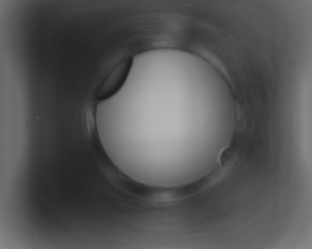 X0000101440061200807071035