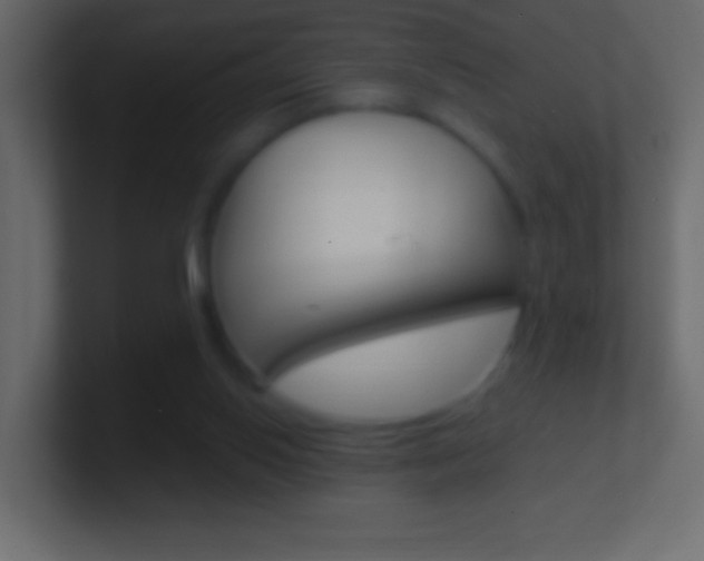X0000101440062200807071035