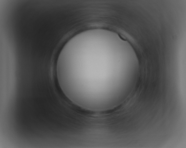 X0000101440064200807071035
