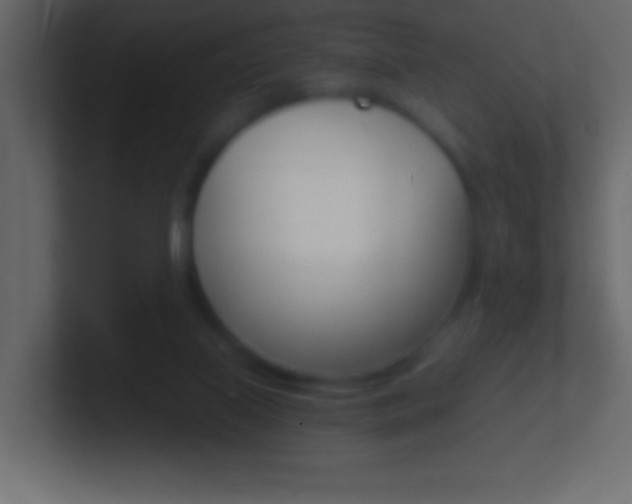 X0000101440067200807071035